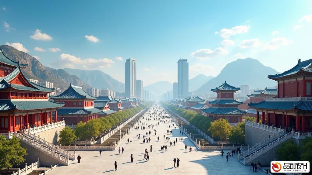 武威市高保真UI输出设计公司的卓越之道
