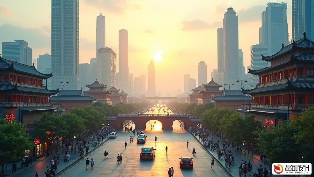 泰州市GUI深度定制设计公司的创新之路
