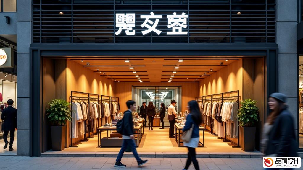 四平品牌动态图形有限公司：创新设计，引领视觉新风尚
