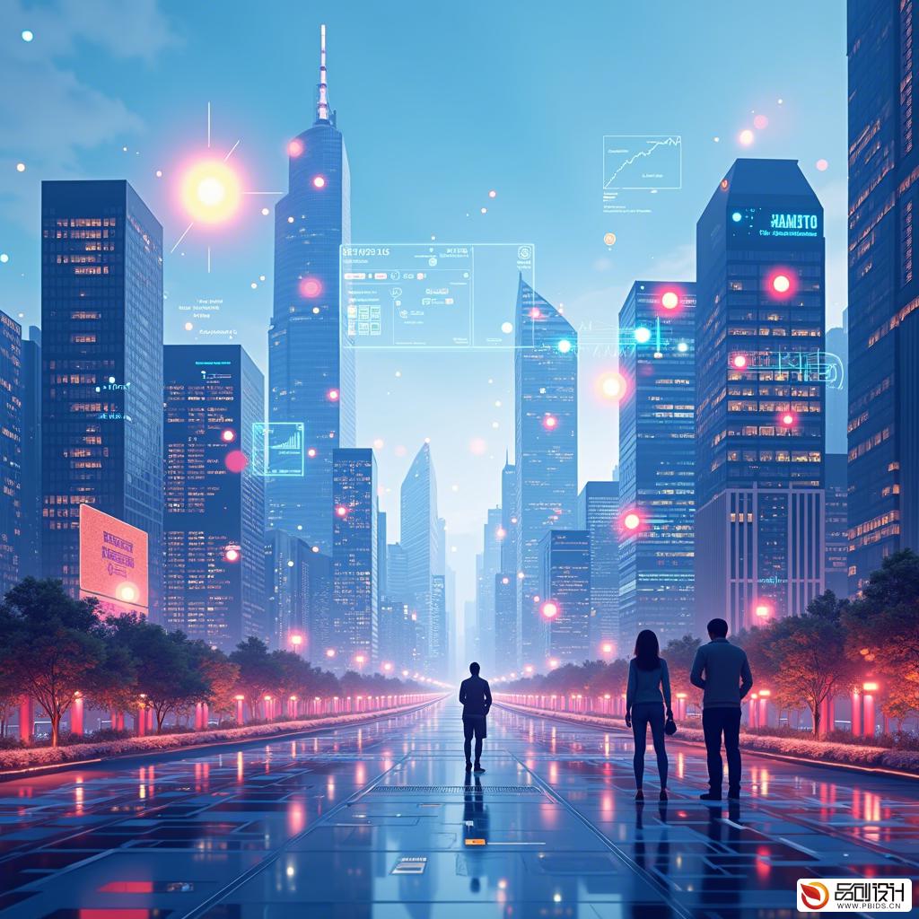 玉溪市智能交互系统团队的革新之路