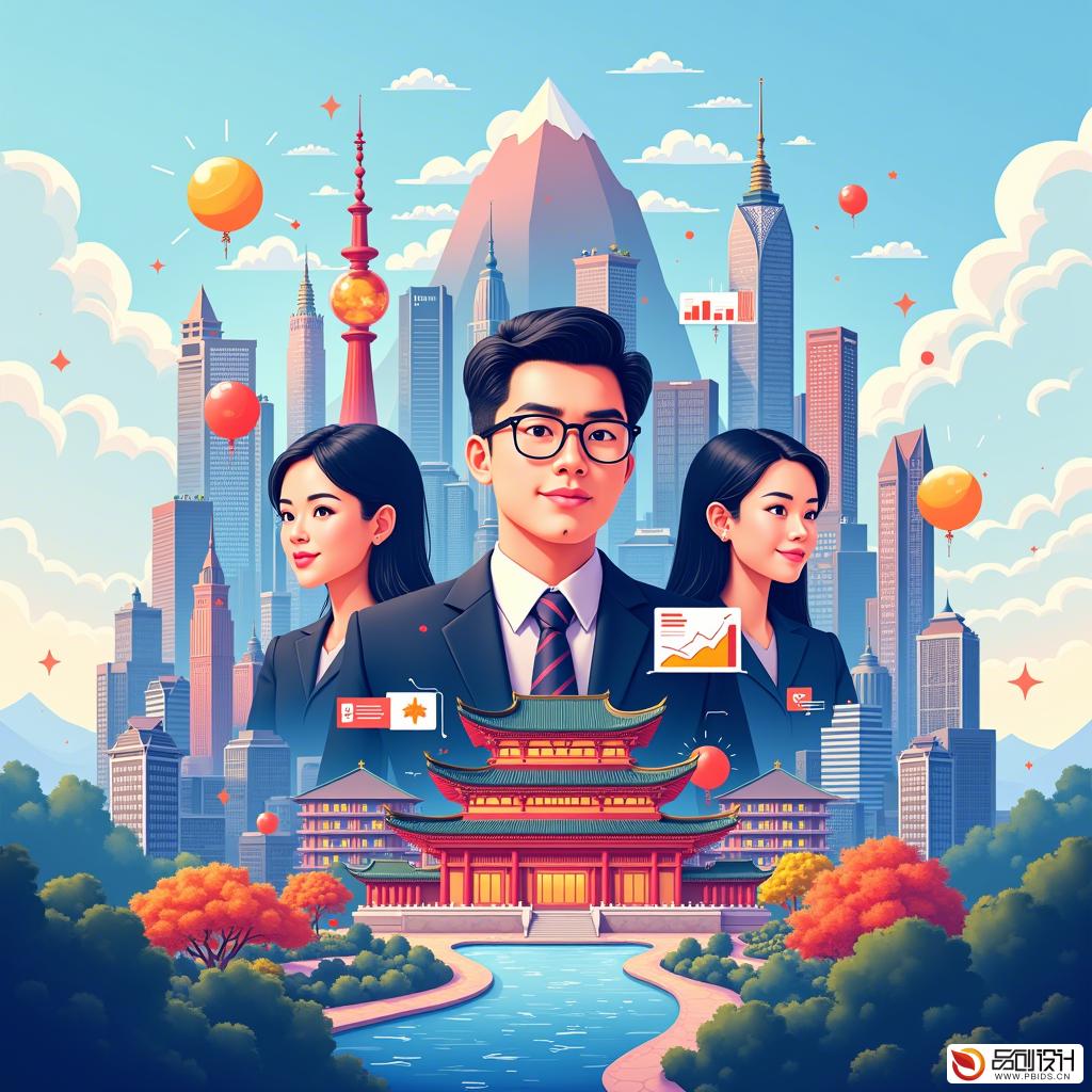 石嘴山体验优化方案机构:打造卓越用户体验的全方位指南