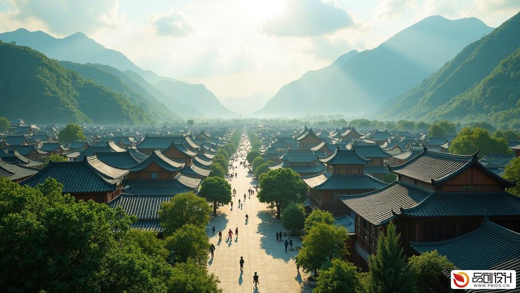 保山市移动端UI/UX企业的崛起与创新之路
