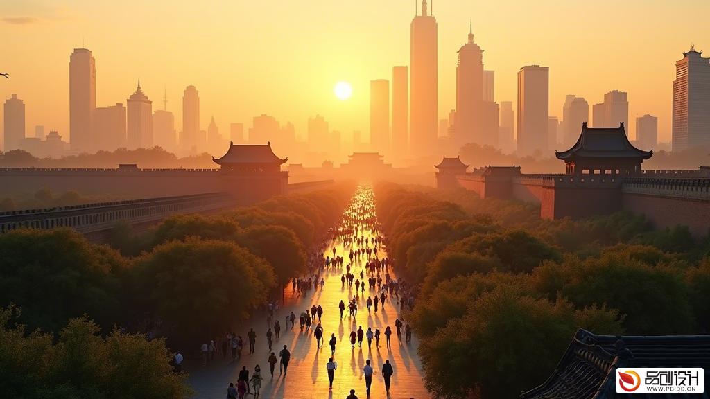 咸阳市用户研究分析机构的深度探索与实践
