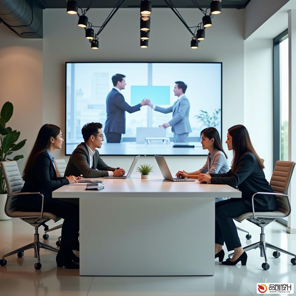 六安市应用体验升级机构:打造卓越用户体验的新篇章