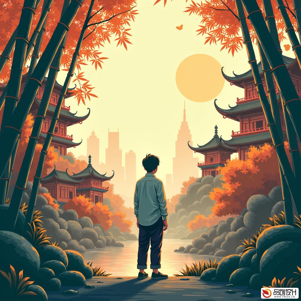 云南省VI系统设计公司的卓越之道：塑造品牌视觉新高度

