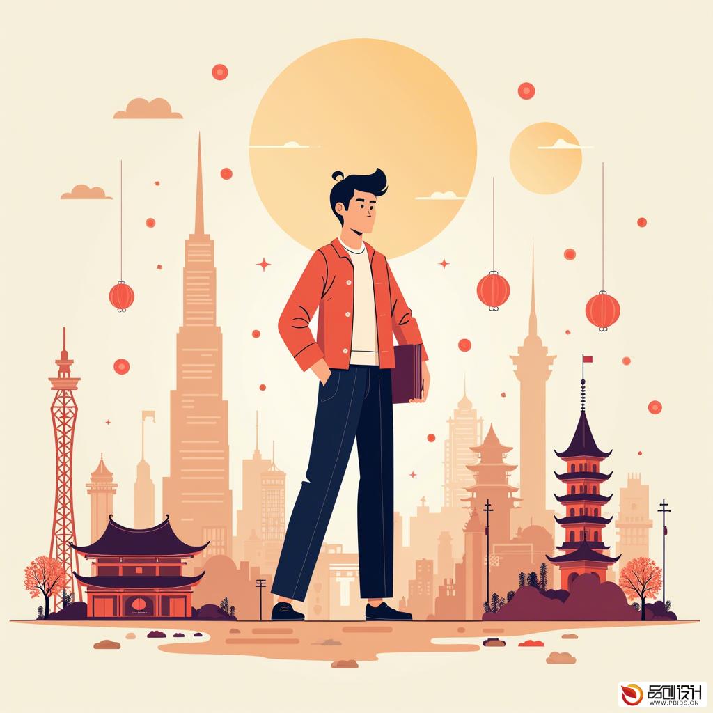 巴彦淖尔市自适应网页设计机构：打造卓越用户体验的先锋
