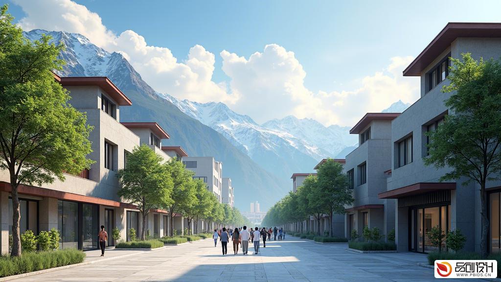 哈密市多维度品牌设计团队的创意之旅

