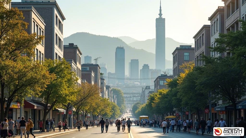 海东市跨屏交互设计企业的创新与发展
