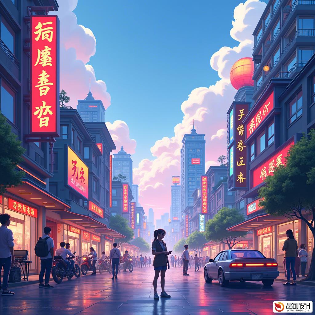 辽源市跨平台应用设计单位的创新与实践
