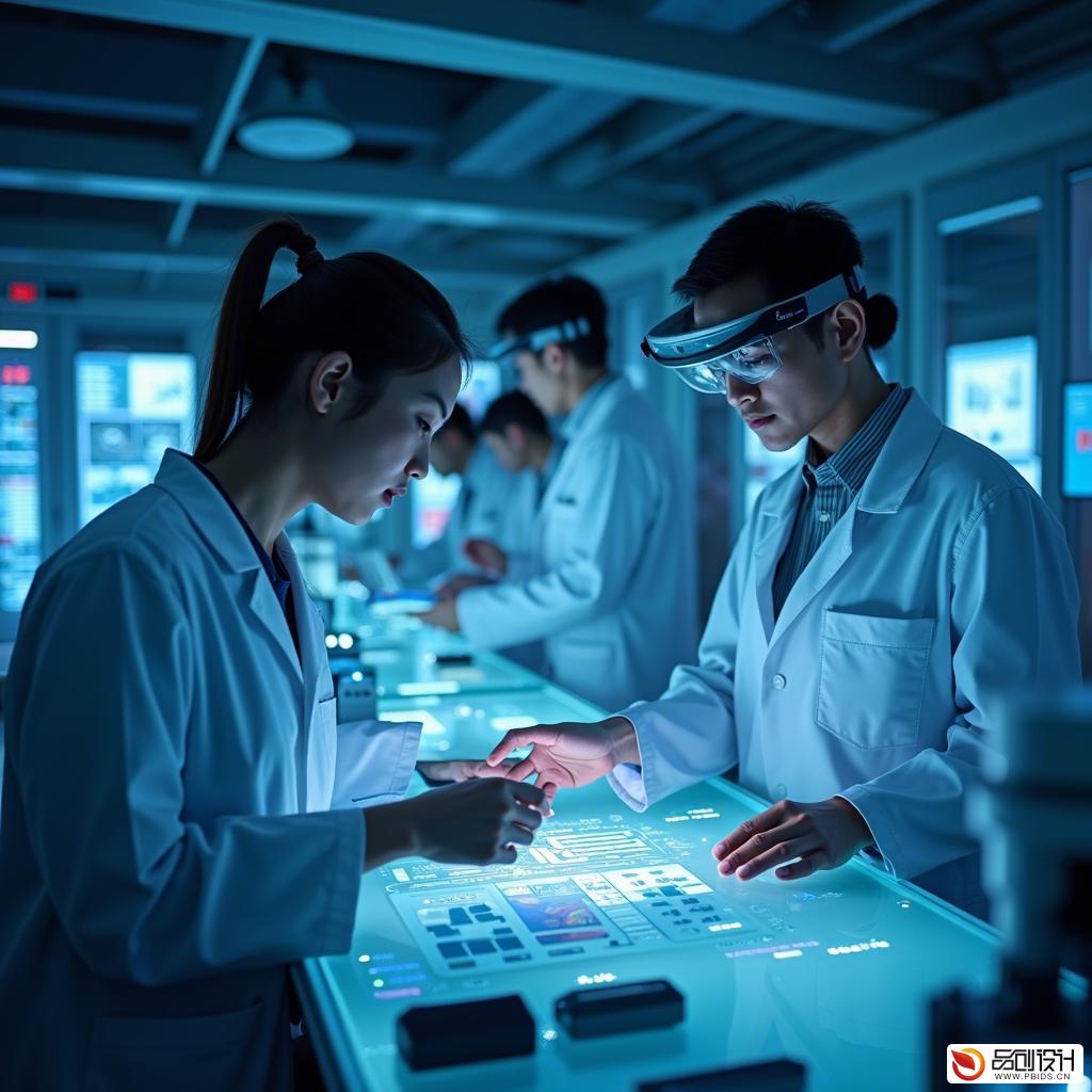 巴音郭楞蒙古自治州交互行为研究单位的深度探索
