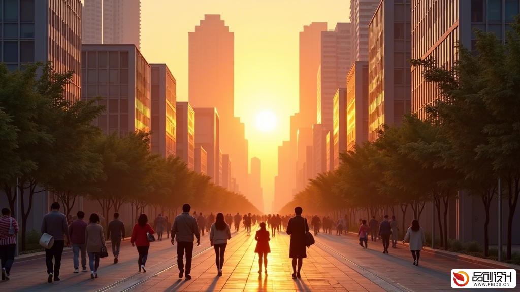 资阳市人机交互工作室：创新科技，引领未来交互新体验
