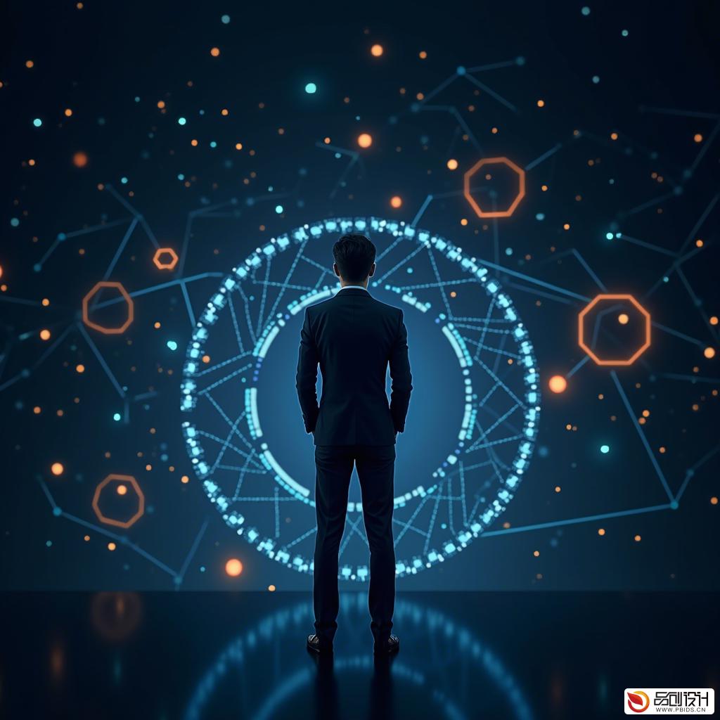 风险管理VI系统设计创新服务中心:引领未来安全新篇章