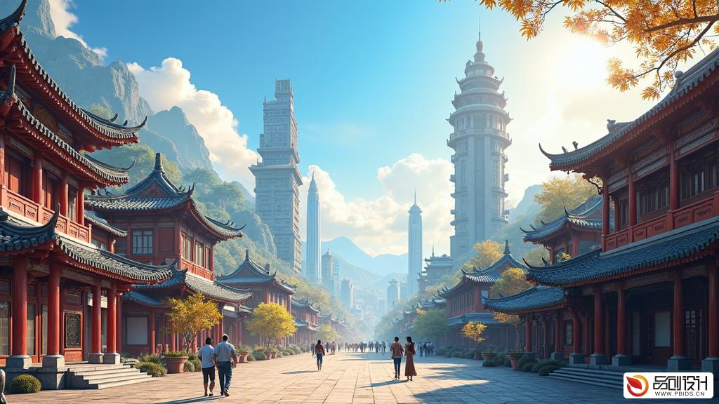 遵义市界面交互视觉公司的创新之路
