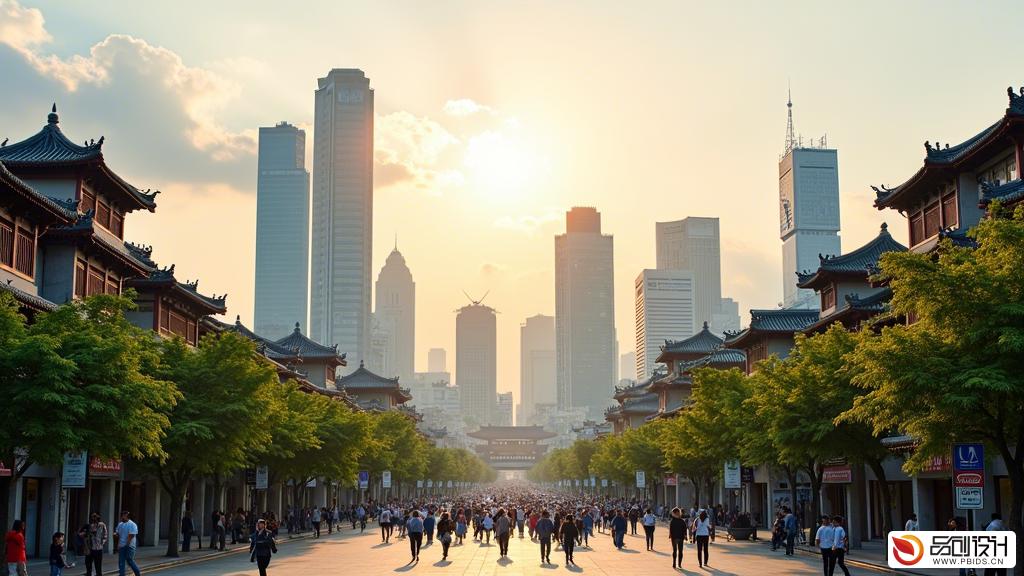 黄石市界面交互视觉团队的创意与革新之路
