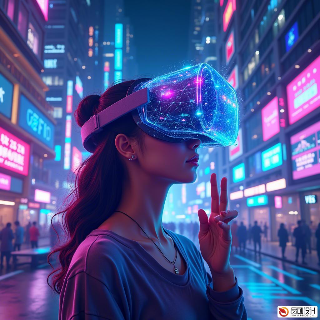 理赔服务新纪元：沉浸式动效方案设计工作室的创新实践
