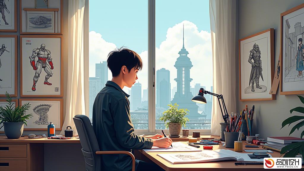 南京应用体验升级设计公司的创新之路
