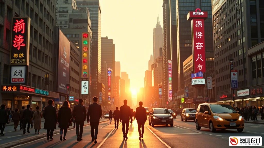 资阳市品牌文化可视化企业的崛起与影响力
