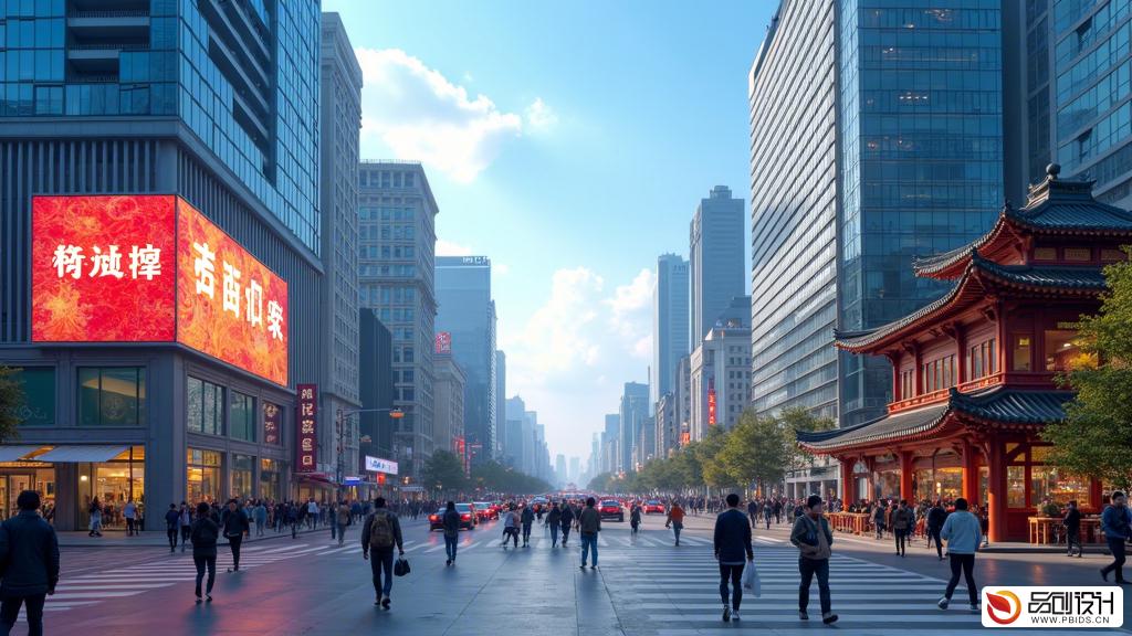 自贡市H5营销页面的创新实践与单位应用探索
