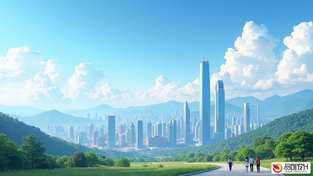 崇左市全渠道运营视觉设计中心：打造品牌视觉新高度
