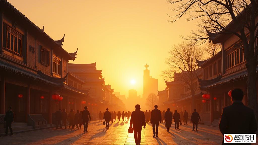 渭南市手机网页设计机构：打造专业与创意并存的移动网页体验
