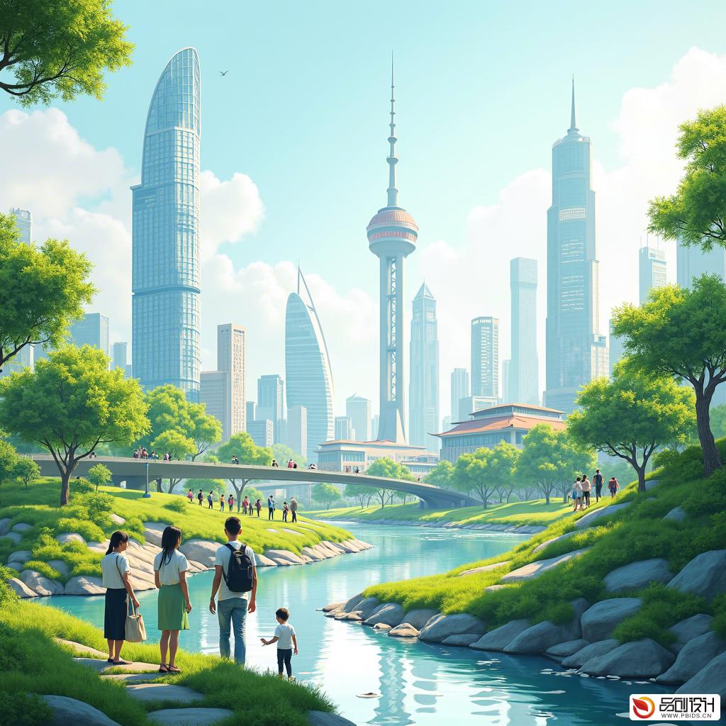 杨凌示范区运营设计机构的创新实践与未来展望
