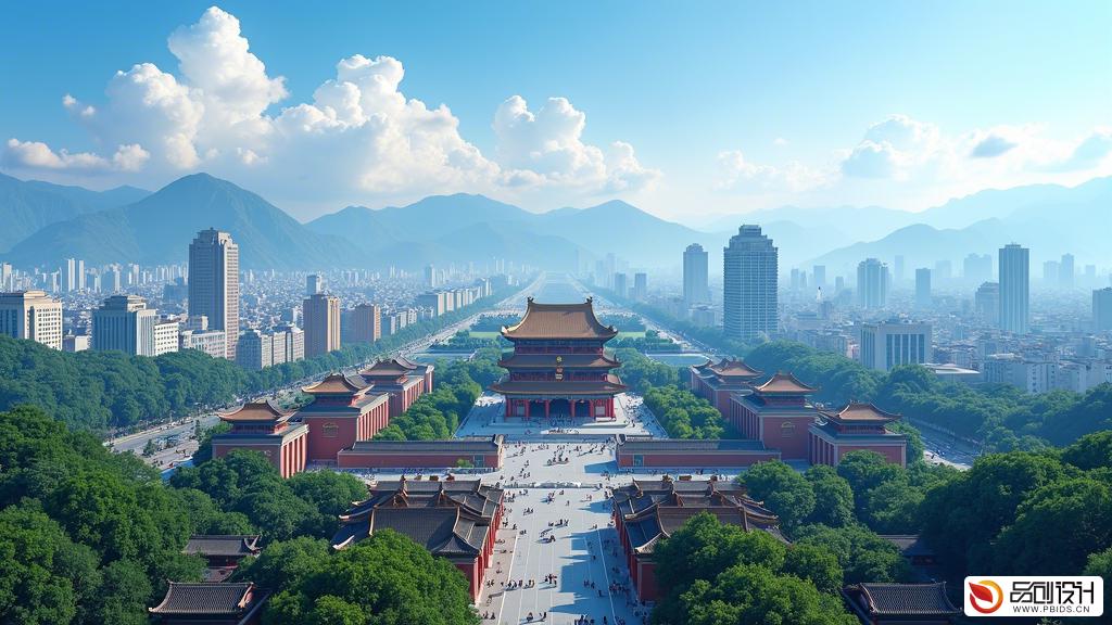 自贡市体验策略咨询团队的智慧之旅
