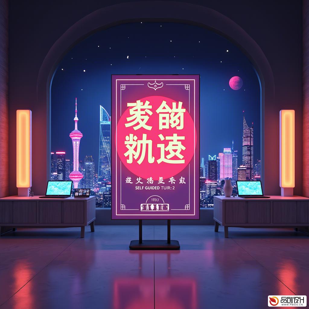 自贡市促销物料设计工作室：打造创意与实效并重的营销利器

