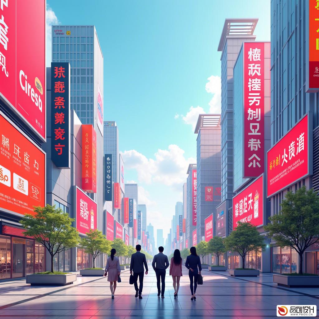张家口市运营设计企业的崛起与创新之路
