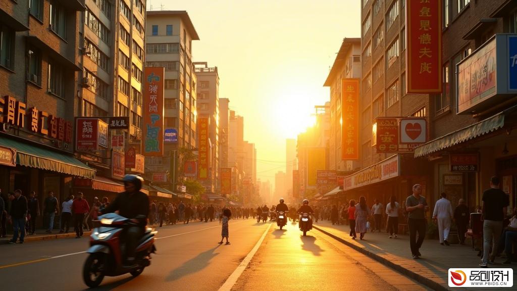 揭阳市操作流程优化机构：提升企业效率的专业力量
