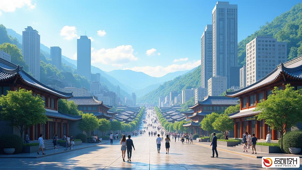 遵义市热点营销设计工作室：打造品牌新风尚的创新力量
