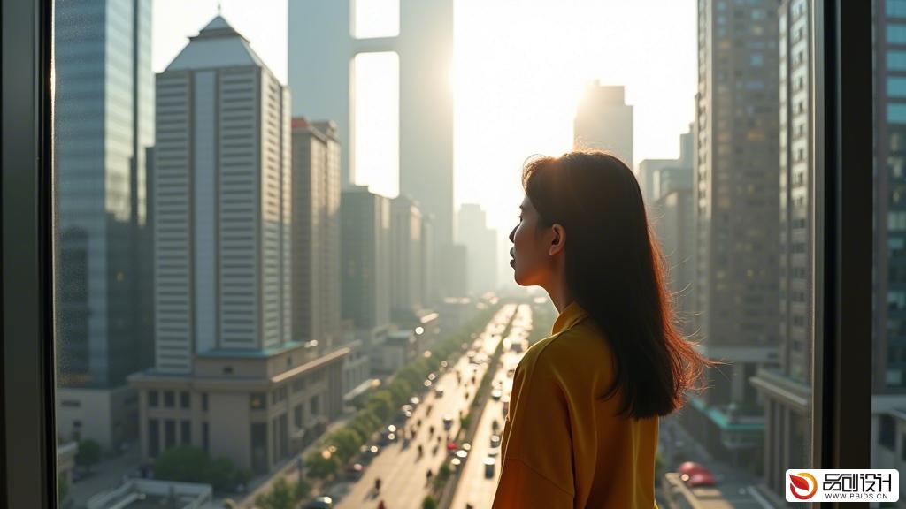 遵义用户转化视觉：策略、实践与未来趋势
