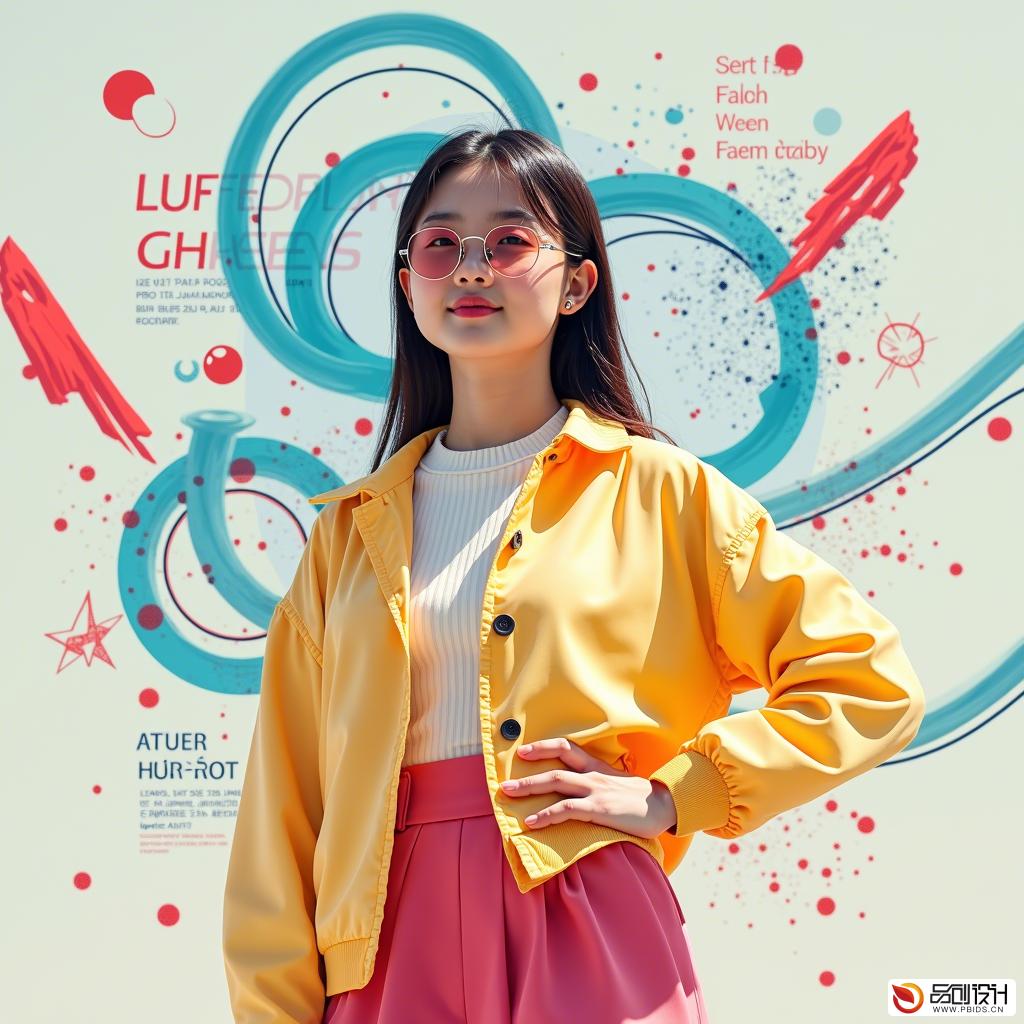 张掖动态视觉叙事设计:创新引领未来视觉体验