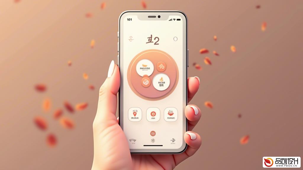 引领未来：小程序智能交互系统公司的创新之路
