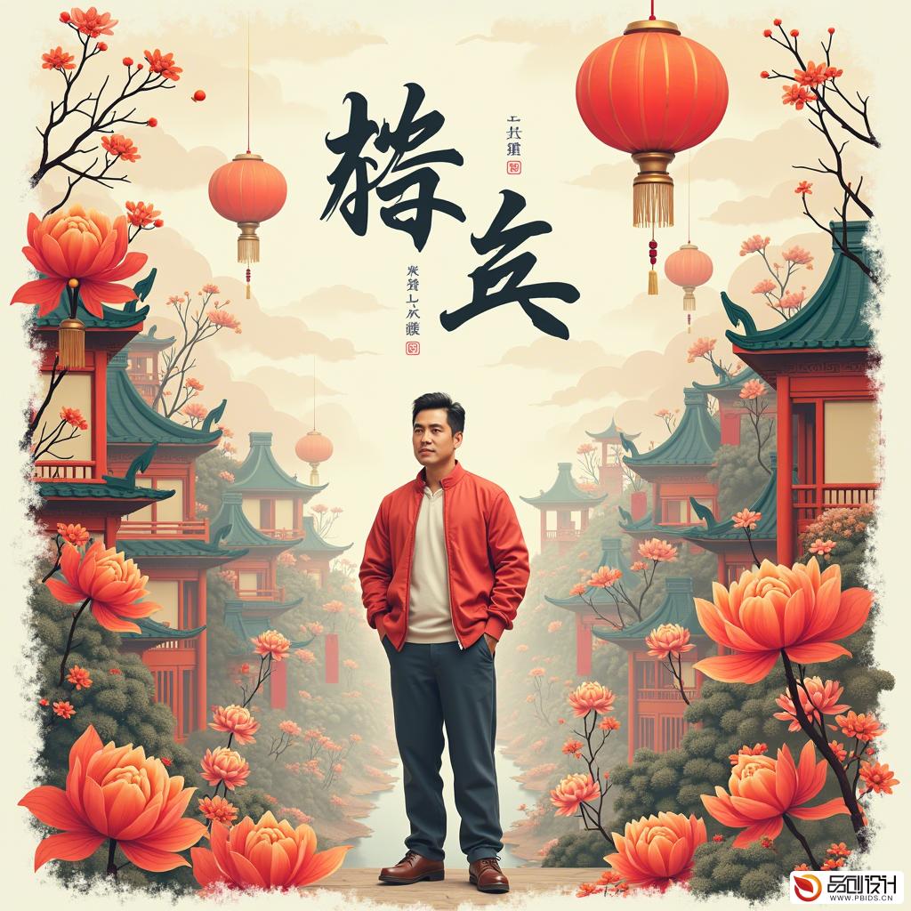 随州市用户转化提升策略：寻找视觉合作伙伴的关键路径
