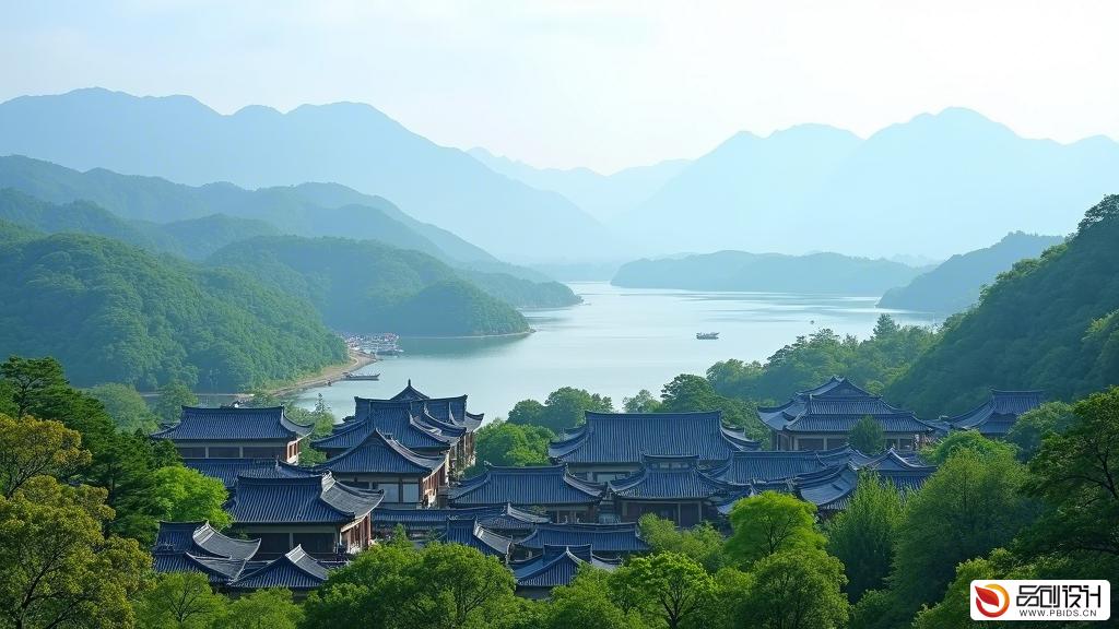 延边朝鲜族自治州用户满意度提升策略与实践

