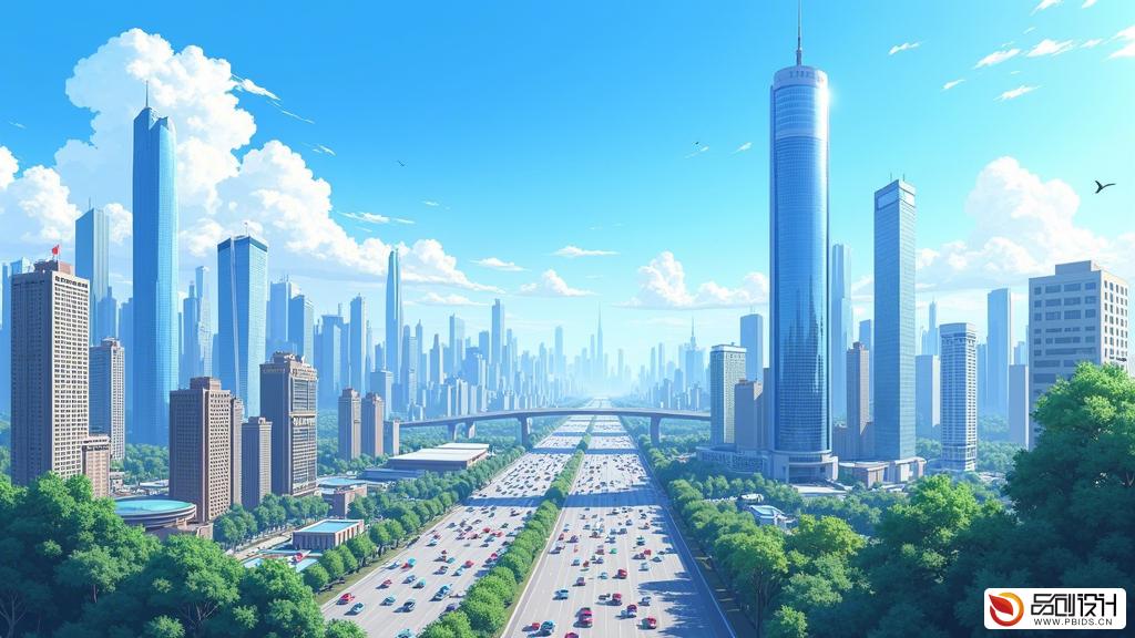 绥化市用户行为设计单位：洞察用户，驱动创新
