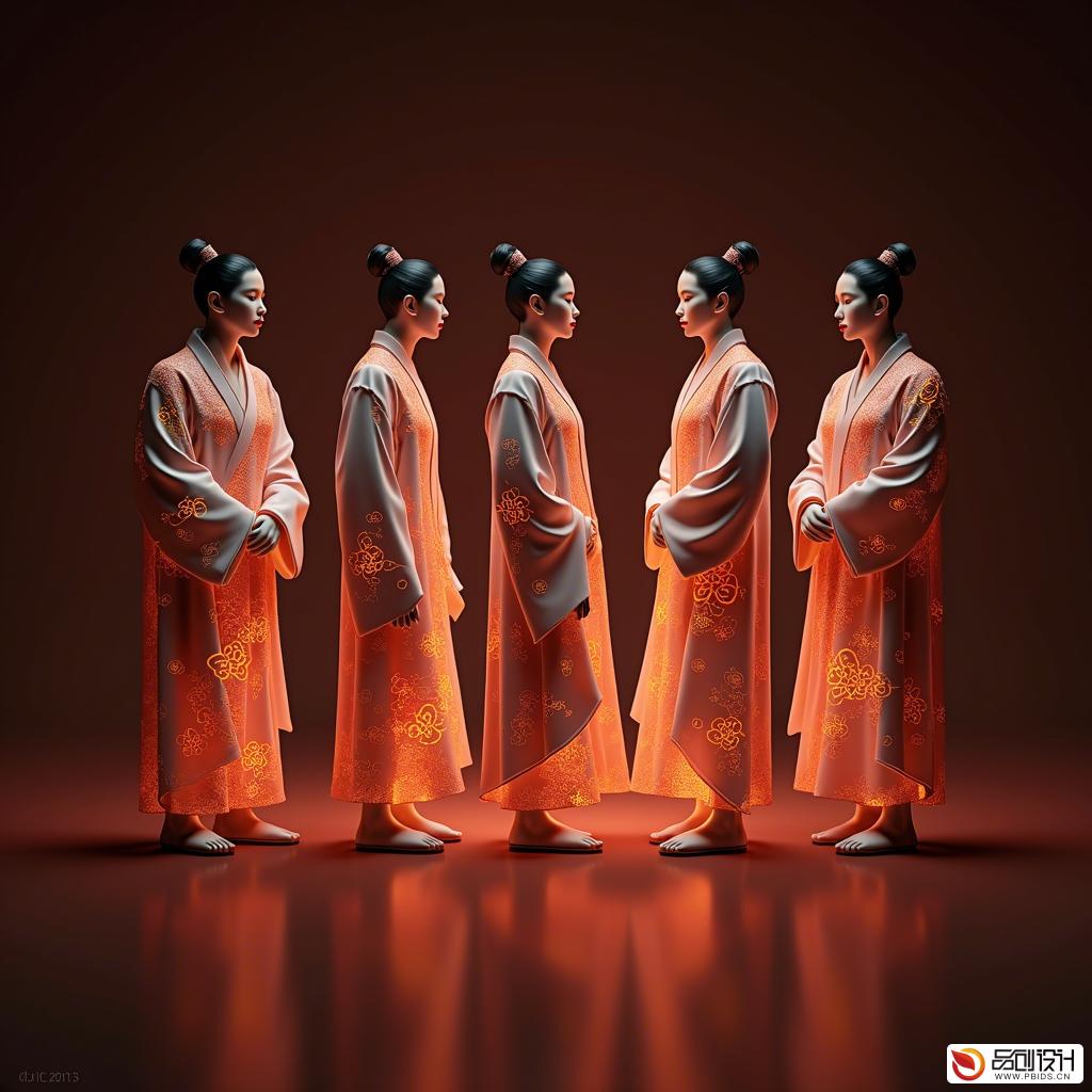 红河哈尼族彝族自治州:界面微交互设计企业的创新与发展