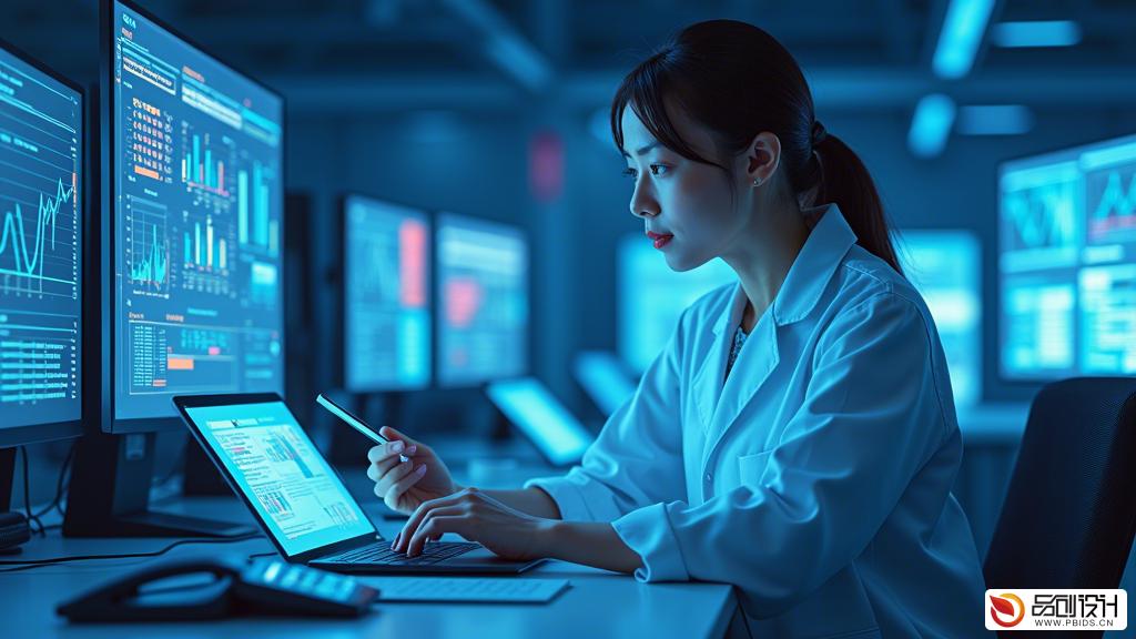 智能技术操作流程优化机构：重塑业务效率的新篇章

