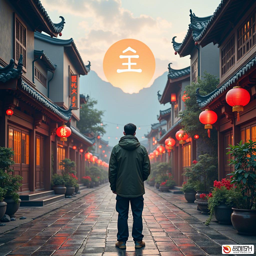 滁州市VI系统设计中心：塑造城市品牌形象的创意力量
