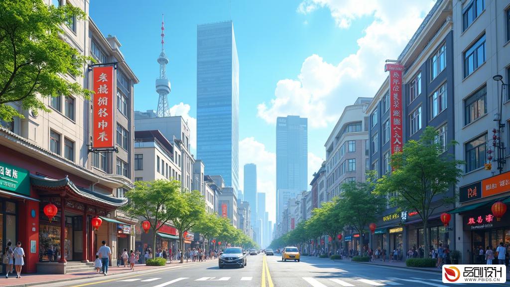 新余市加载动画设计：创意与技术的完美融合
