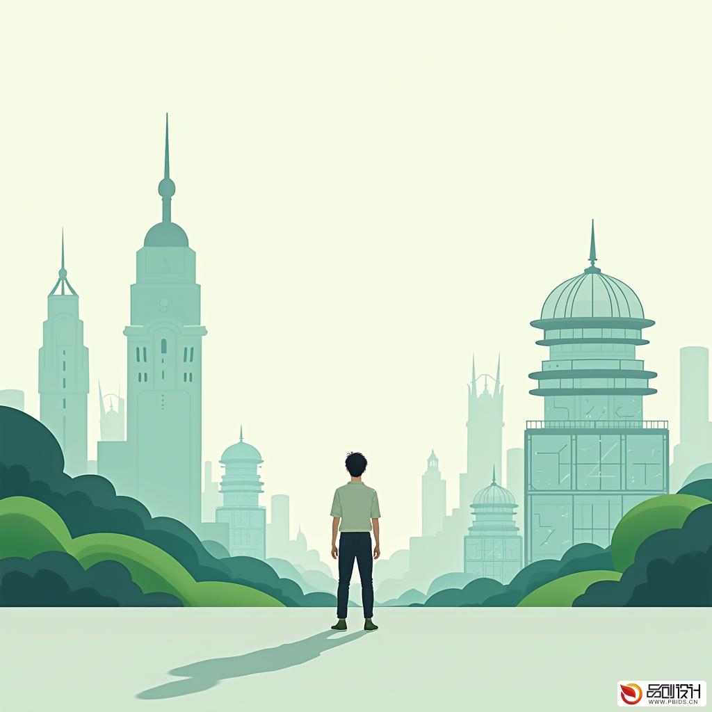杨凌示范区加载动画设计:打造卓越品牌形象的创意之旅