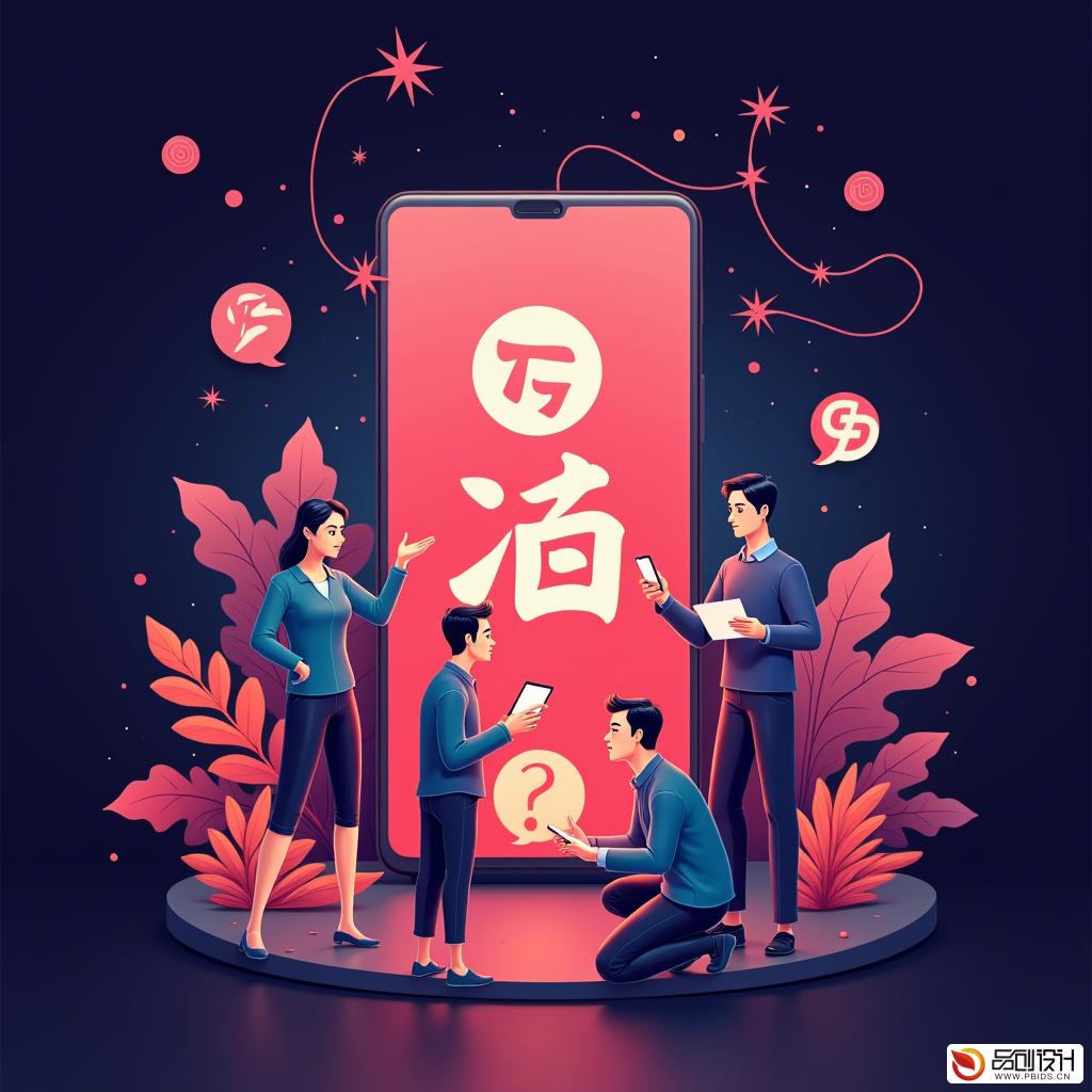 商洛企业IP打造:塑造品牌灵魂的全方位策略