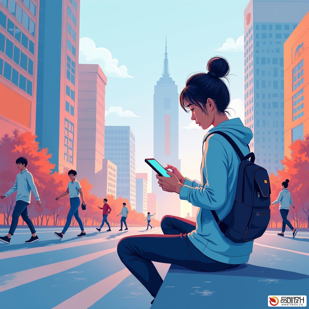 九江用户行为设计机构的创新实践与影响力