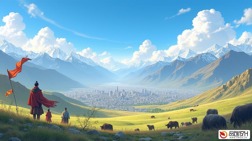 山南市沉浸式动效方案设计：创新技术与艺术融合的典范
