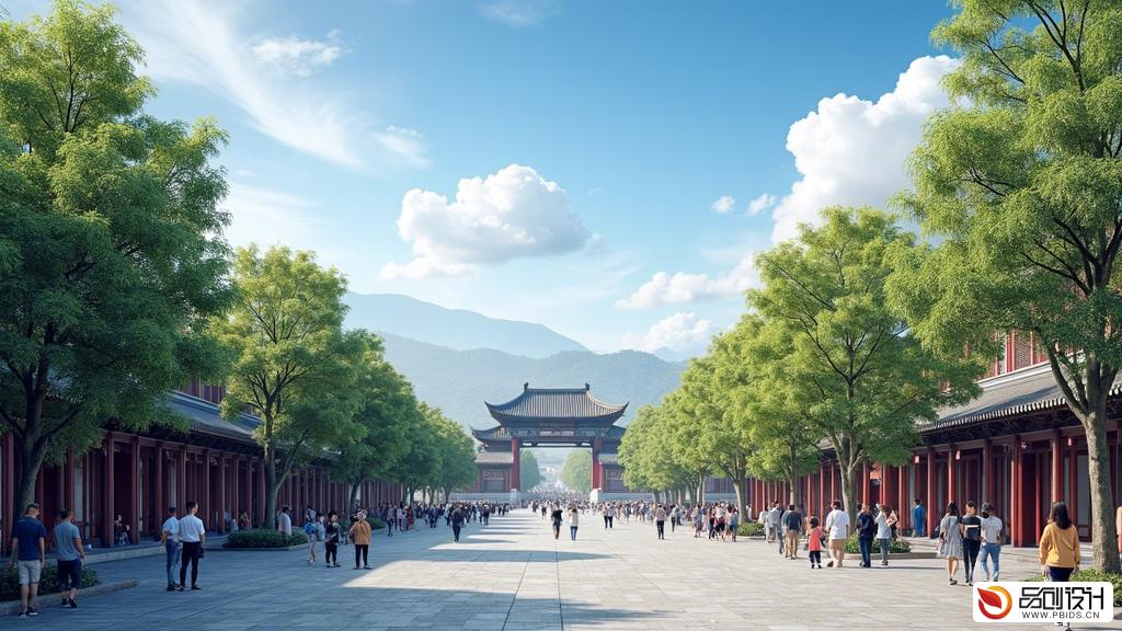 运城市交互行为研究创新服务中心：引领未来交互科技的新篇章
