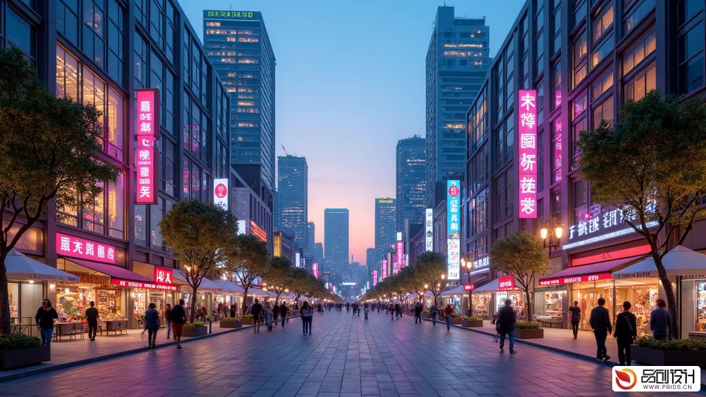东莞市界面微交互设计：提升用户体验的艺术

