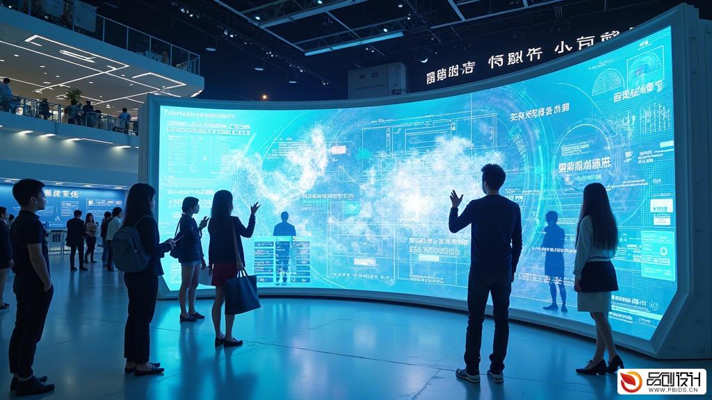 安徽省交互行为研究单位的深度探索与发展

