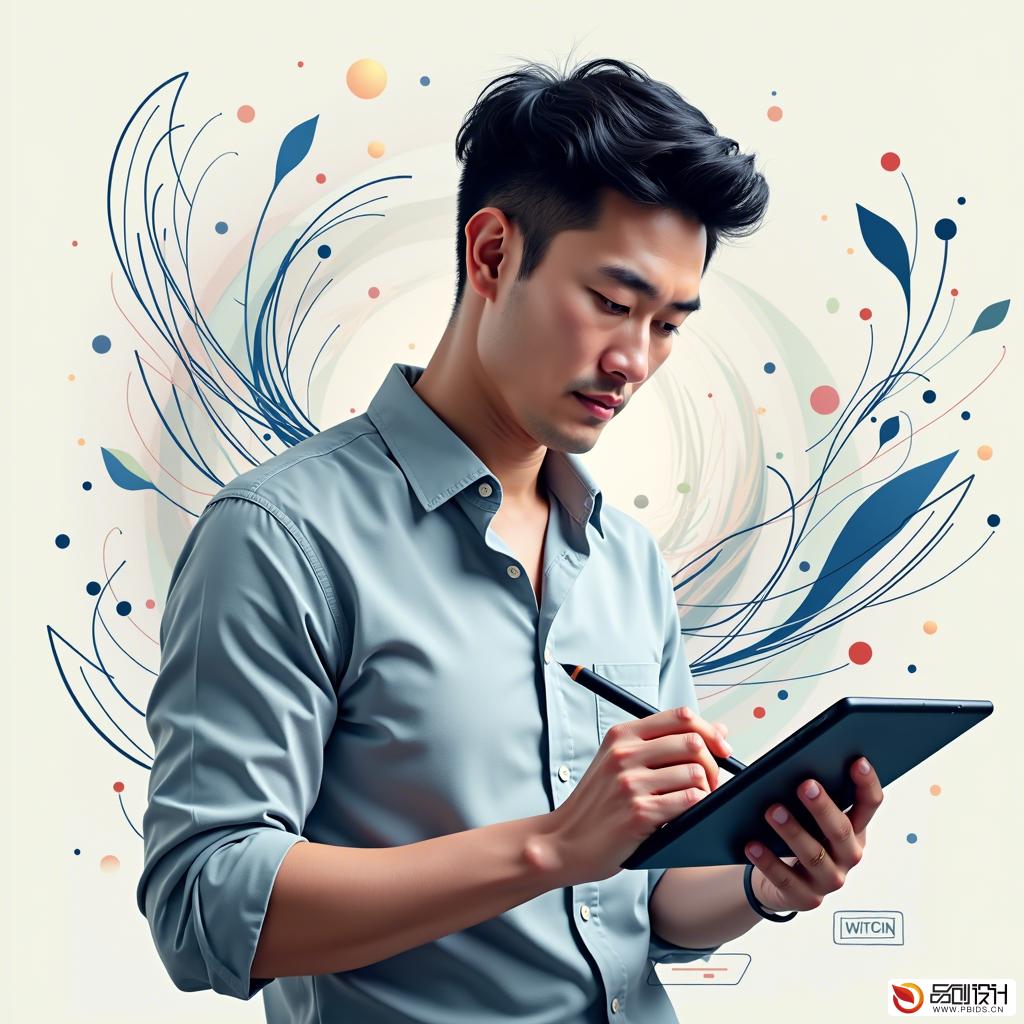曲靖市品创定制设计有限公司：创新设计的领航者
