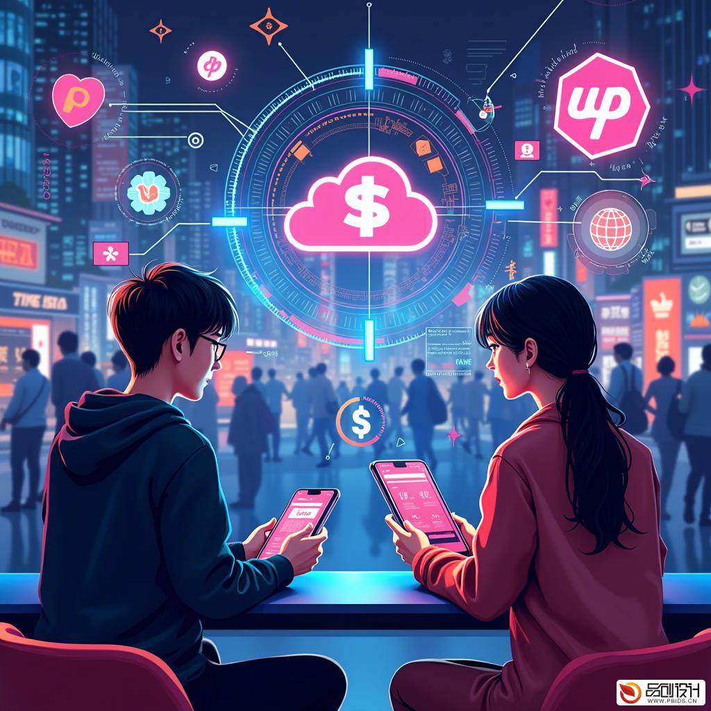 贵阳市品牌触点优化有限公司:打造卓越品牌体验的领航者