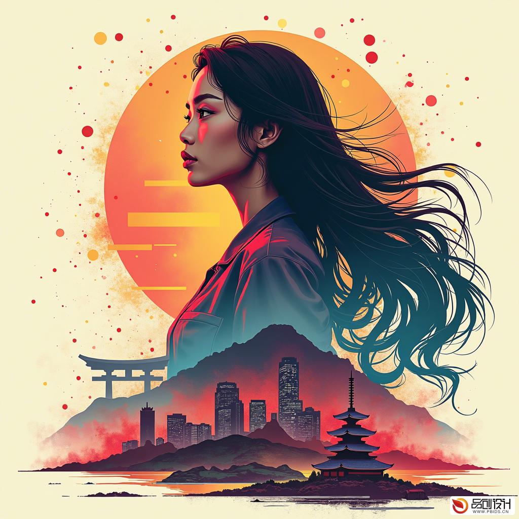 泰安市动态视觉叙事设计机构的创新之路